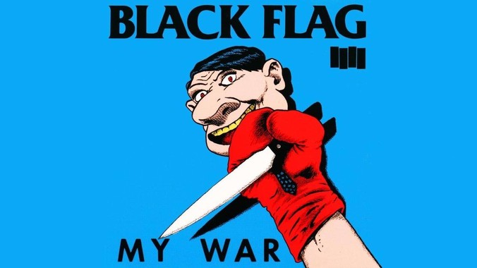 网站制作注意这些事项 让营销效果更佳