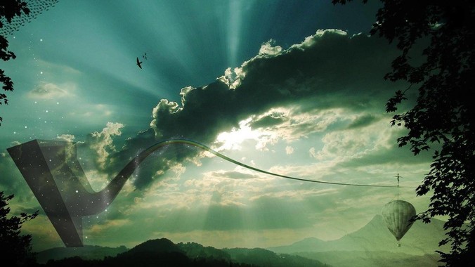 阿里云为什么没有一年的免费云服务？