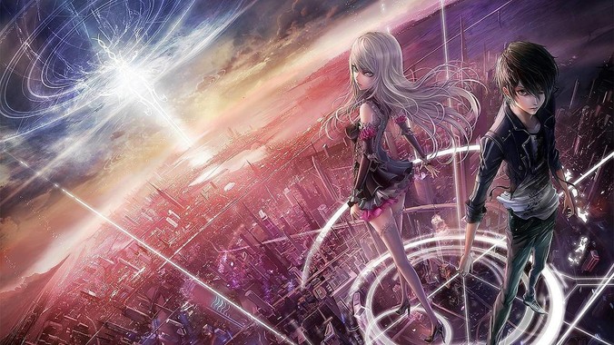 Android 开发时你遇到过什么相见恨晚的工具或网站？